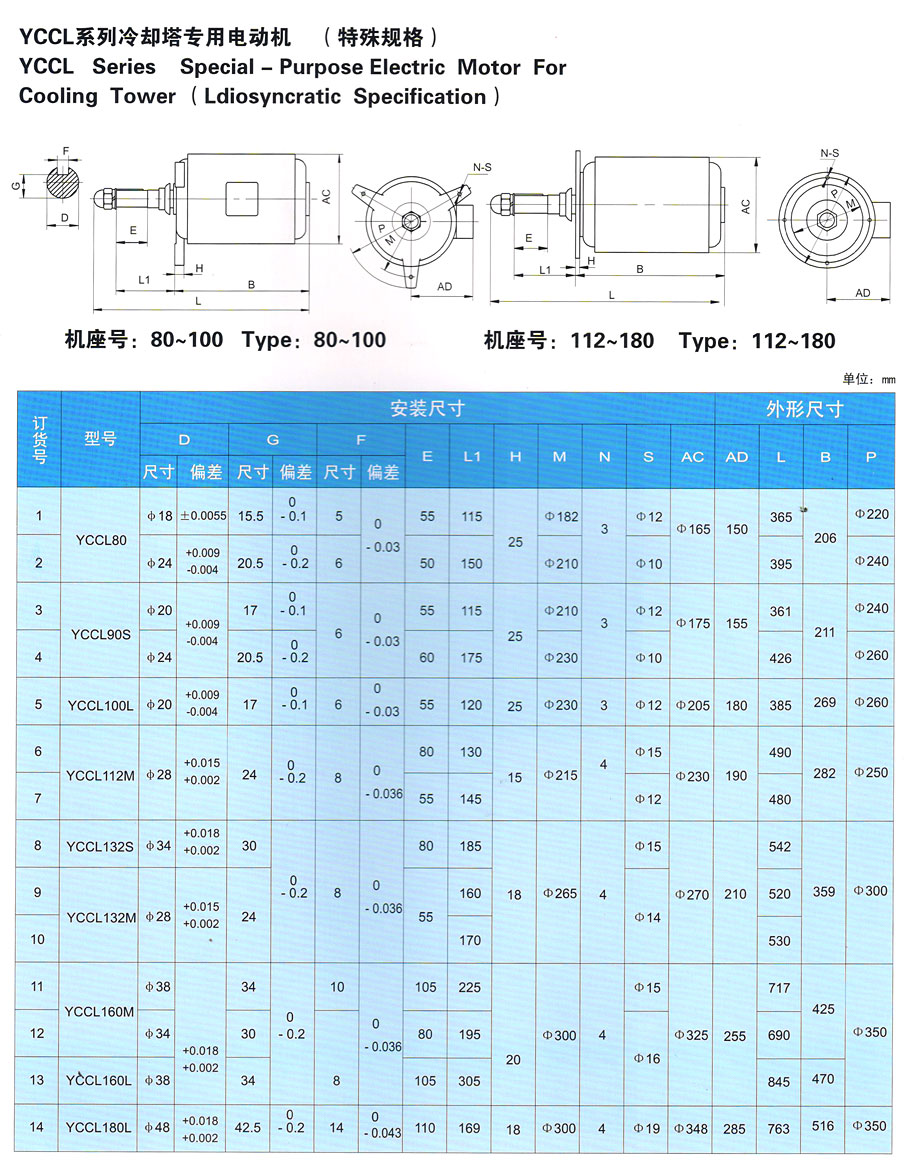 1686710223669504.jpg 22.jpg